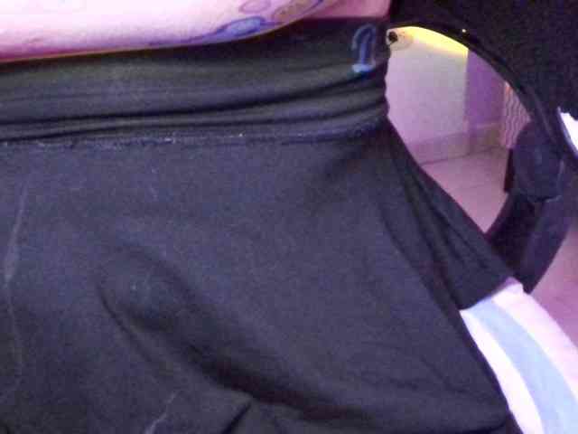 Kikuri-hime webcam