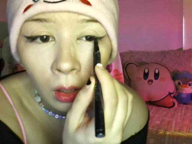 Harudeyong Harudeyong