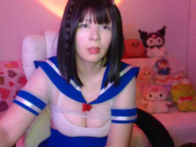 Kikuri-hime
