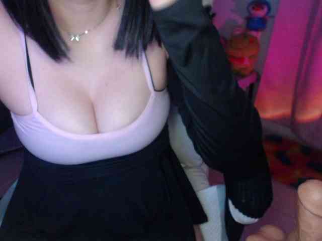 hot webcam porn Harudeyong