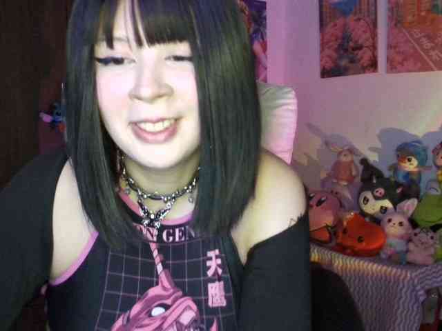 Kikuri-hime