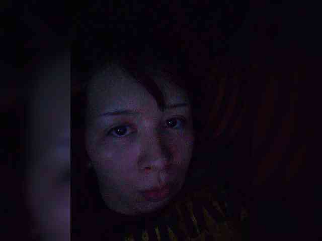 Kikuri-hime webcam