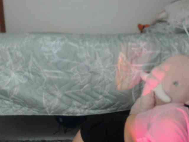 Kikuri-hime webcam