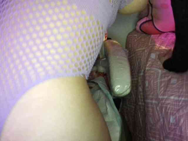 Kikuri-hime webcam
