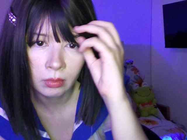Kikuri-hime
