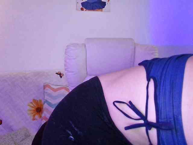 Kikuri-hime webcam