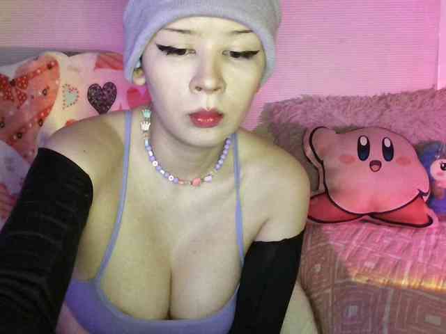 Harudeyong Harudeyong