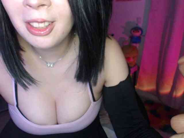 hot webcam porn Harudeyong
