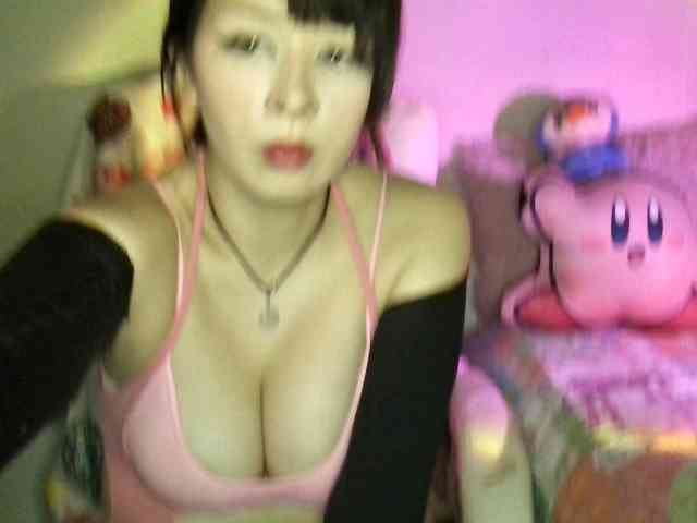 Harudeyong