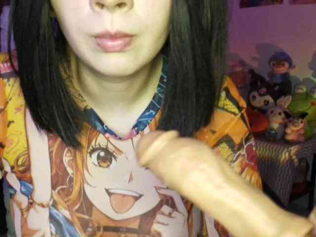 Kikuri-hime