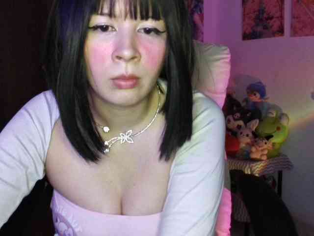 Kikuri-hime