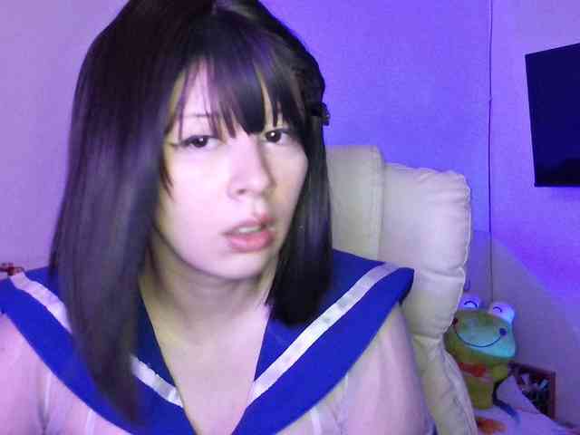 Kikuri-hime