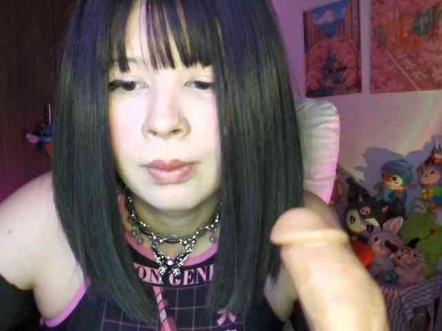 Kikuri-hime