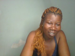Golden-brownie's Live Webcam