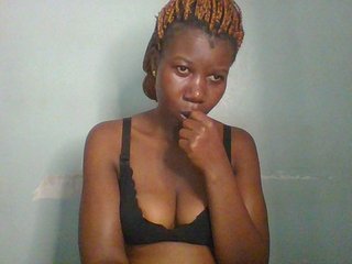 Golden-brownie's Live Webcam