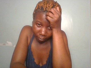 Golden-brownie's Live Webcam