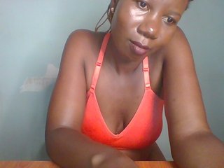 Golden-brownie's Live Webcam