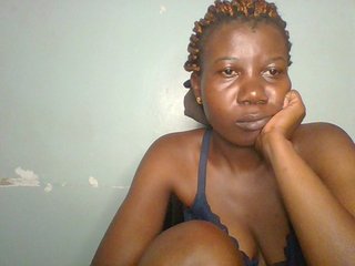 Golden-brownie's Live Webcam