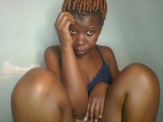 Golden-brownie's Live Webcam