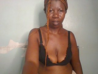 Golden-brownie's Live Webcam