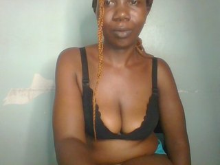 Golden-brownie's Live Webcam