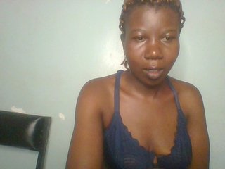 Golden-brownie's Live Webcam