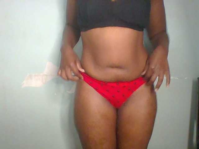 Golden-brownie