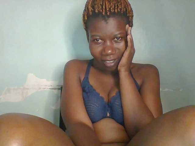 golden-brownie live sex show