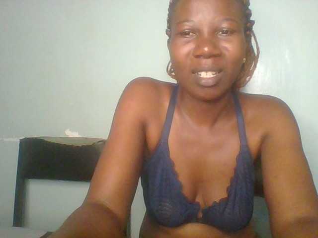 golden-brownie live sex show