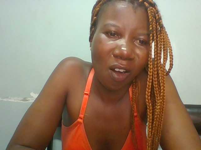 Golden-brownie