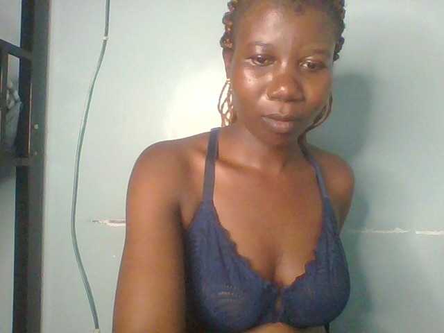 golden-brownie live sex show