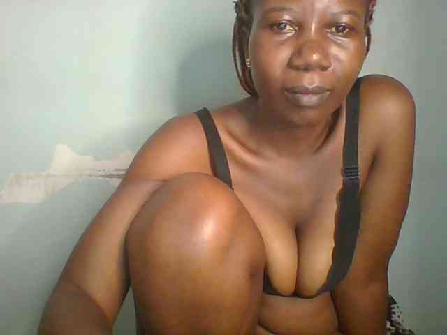 Golden-brownie webcam