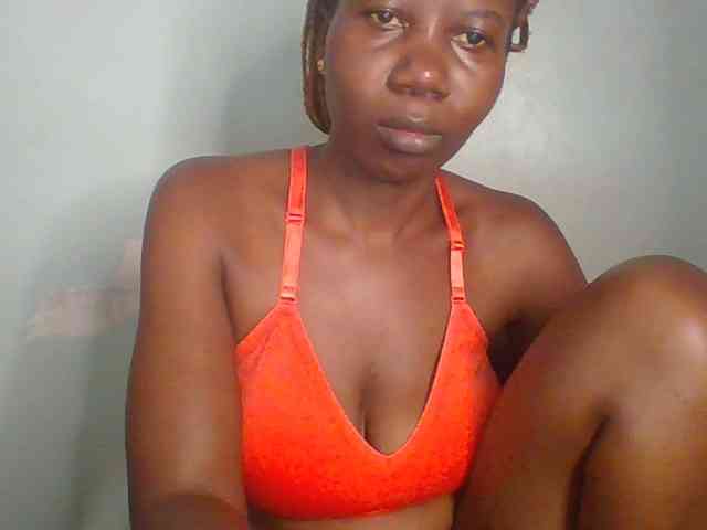 Golden-brownie webcam