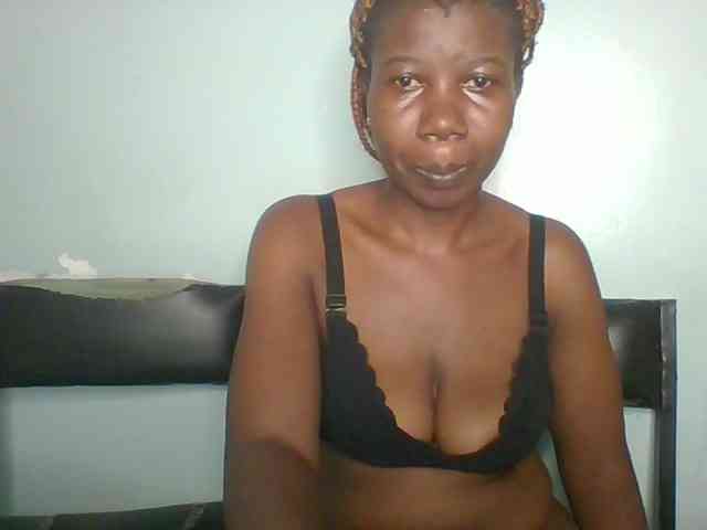 Golden-brownie webcam