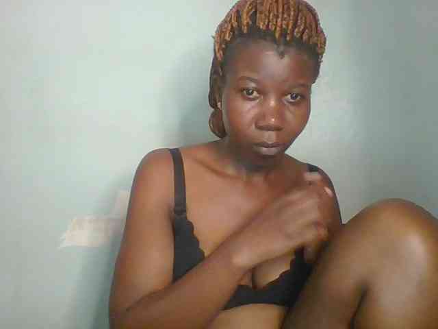 Golden-brownie webcam