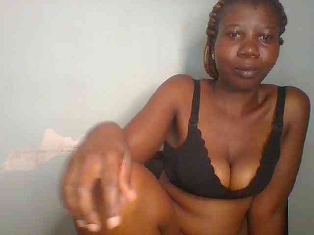 Golden-brownie webcam
