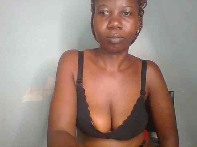 Golden-brownie webcam