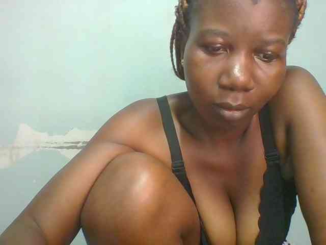 Golden-brownie webcam