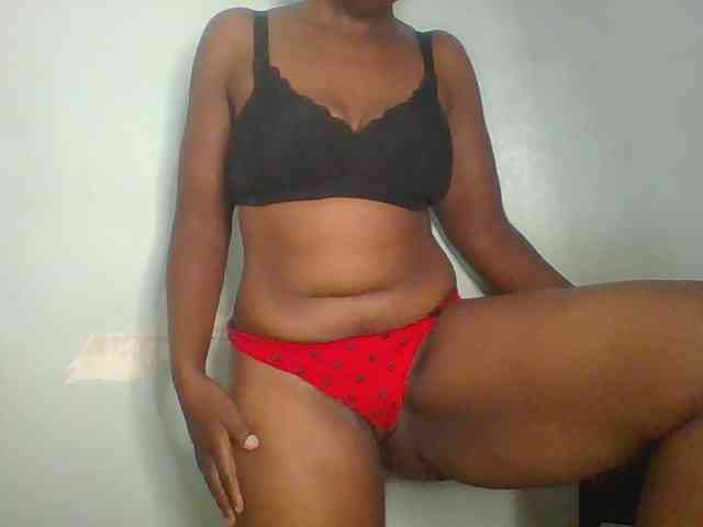 Golden-brownie webcam
