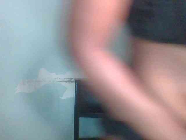 Golden-brownie webcam