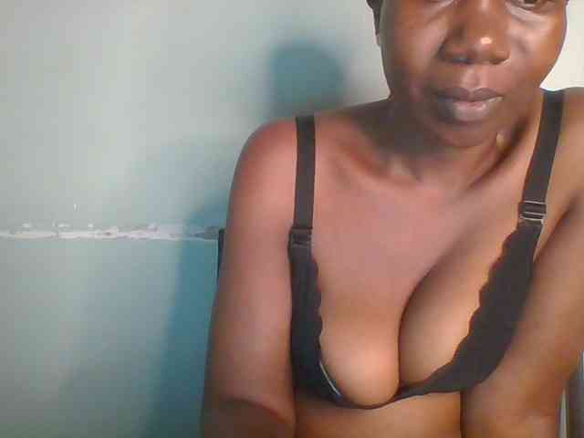 Golden-brownie webcam