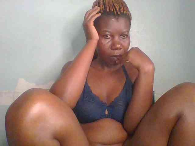 Golden-brownie webcam