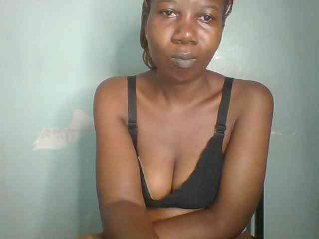 Golden-brownie webcam