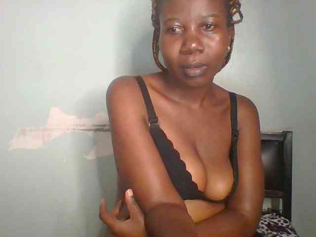 Golden-brownie webcam