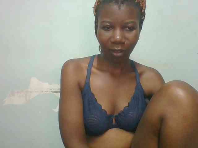 Golden-brownie webcam