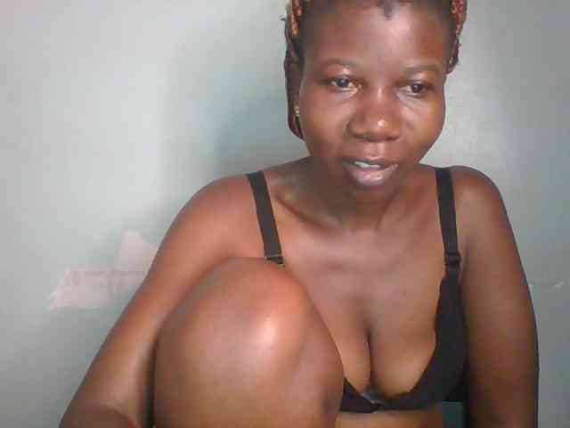 Golden-brownie webcam
