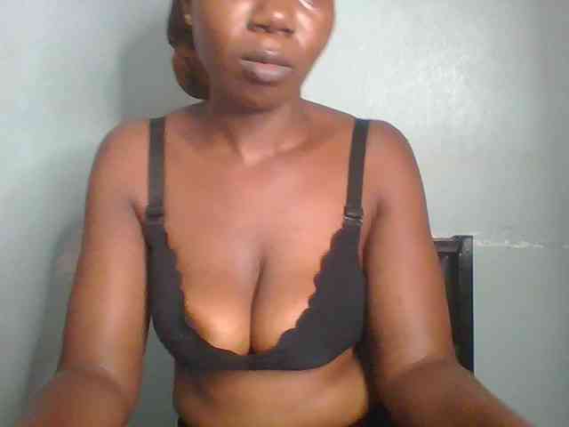 Golden-brownie webcam