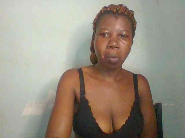 Golden-brownie webcam