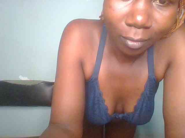 Golden-brownie webcam