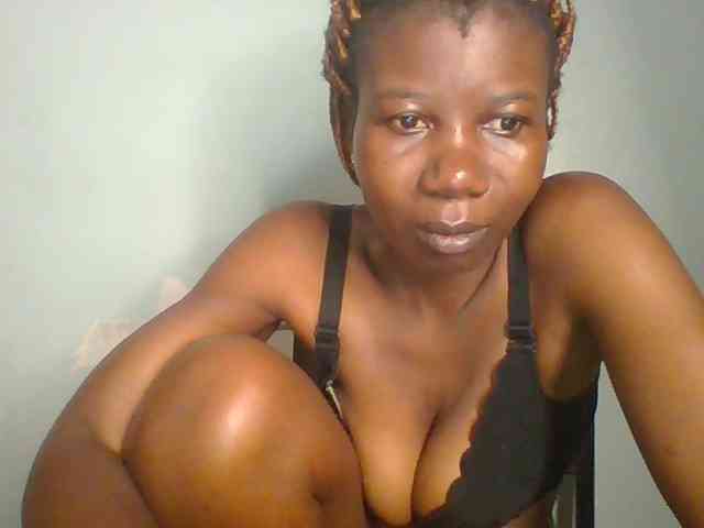Golden-brownie webcam